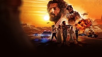 Rashash - S1E01