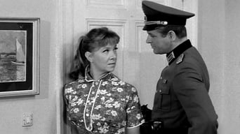 Episode 7 — Episode 7