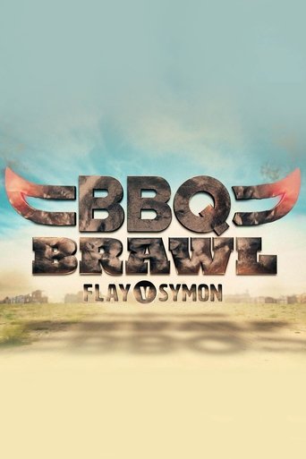 Watch BBQ Brawl: Flay v. Symon 2019 full online free Watch BBQ Brawl: Flay v. Symon 2019 full online free