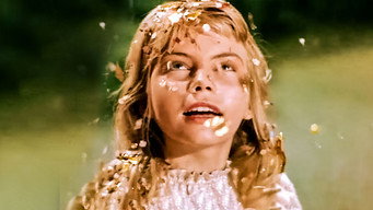 Mother Holly (1961)