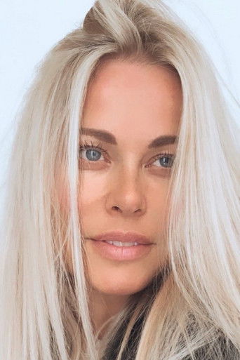 Foto de Nicoline Toft