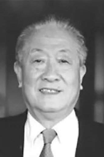 Baiyu Liu