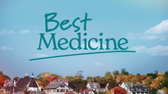 Best Medicine (2026- )