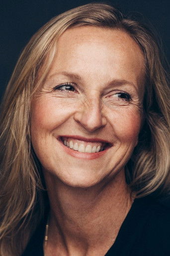 Foto de Maj-Britt Mathiesen