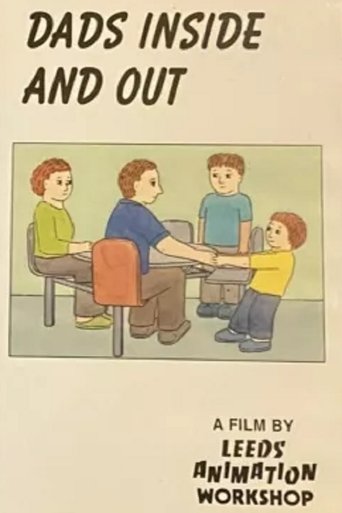 Dads Inside and Out (2004)