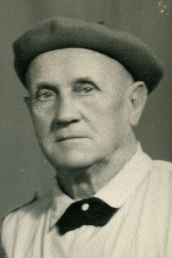 Foto de Vasiliy Boltygaev