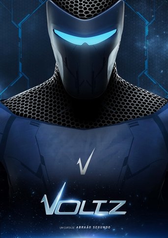 Voltz poster