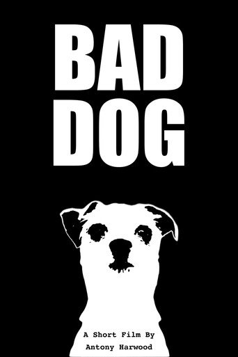 Bad Dog