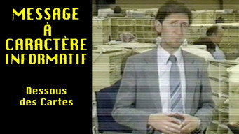 Episode 65