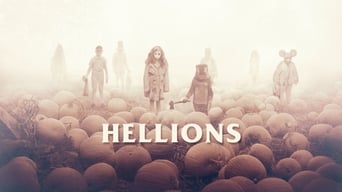 #2 Hellions