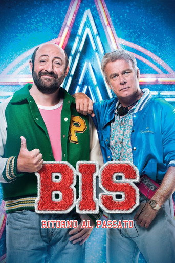 Bis - Ritorno al passato