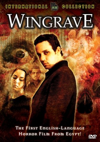 Wingrave (2007)