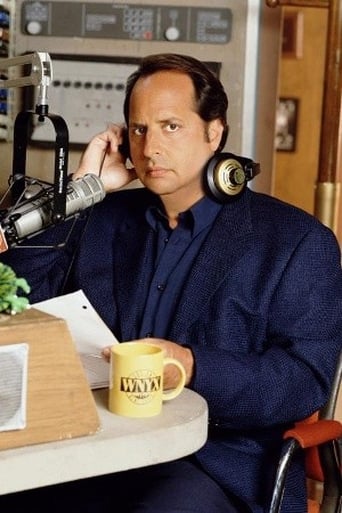 Jon Lovitz