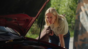 Episode 35 — New Beginnings