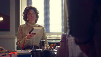 Episode 2 — Episode 2