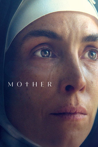 Mother