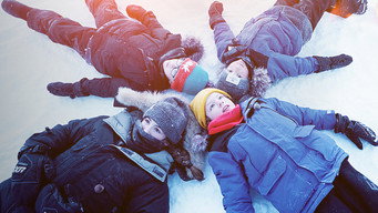 #5 Blink