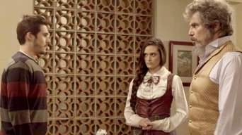 第11話：Episode 11