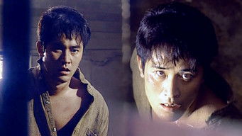 Episodio 10 — Episodio 10