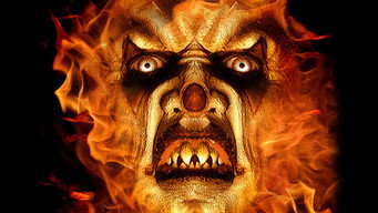 Killjoy Goes to Hell (2012)