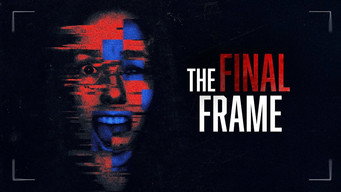 The Final Frame (2025)