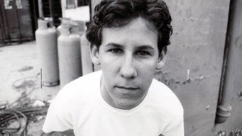 Ben Lee: Catch My Disease (2011)