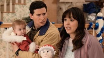 Episode 10 — Worst Grinch Ever