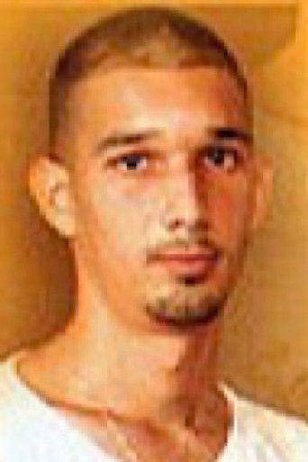 Foto de Enrique Jones