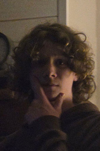 Nickols Van Natta — Overkill cast