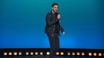 Galeria 1 - Grego Rossello: Disculpe las molestias