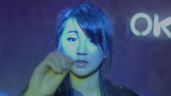 Episodio 5 — Episodio 5