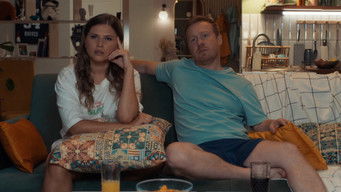 Episode 14 — Episode 14