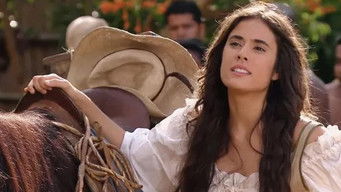 第33話：Episode 33