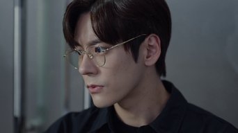 Episódio Episódio 7 da série O 19º Andar