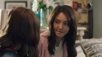 Episode 16 — Episode 16