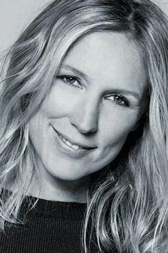 Agathe Lecaron photo 2