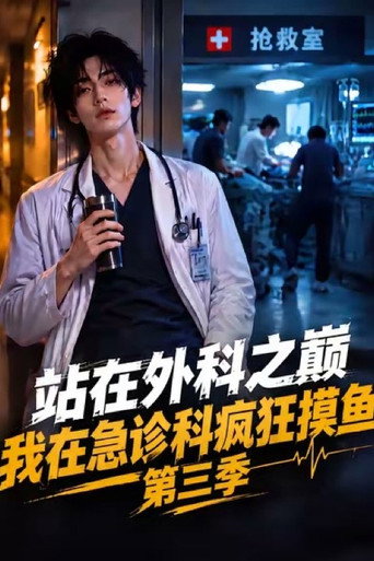 Season 3