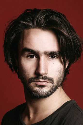 Foto de Agustín Silva