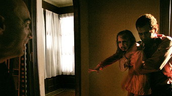#7 [REC]: Horror Without Pause