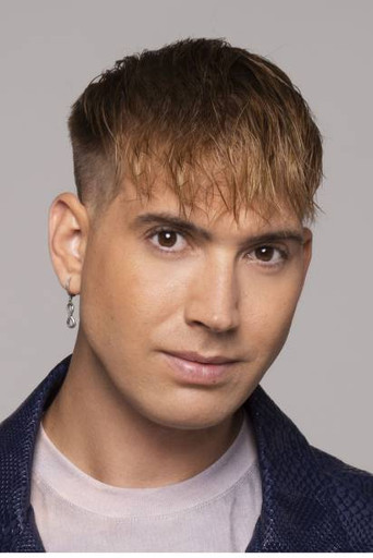 Osváth Zsolt — photo 2