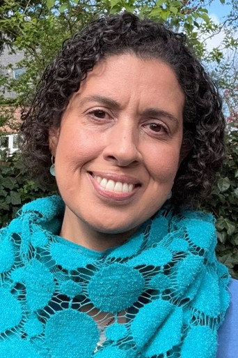 Lulu Anne Hansen