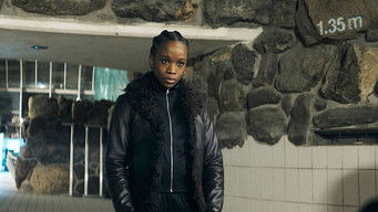 Aflevering 3 — Episode 3