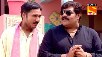 Episode 188 — Price Hike Each Time