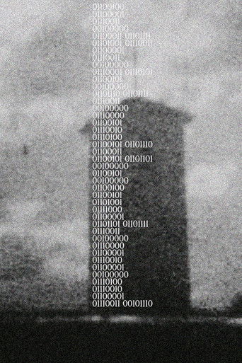 Das Coisas que nos Pertencem e Deixamos para Trás (2023)