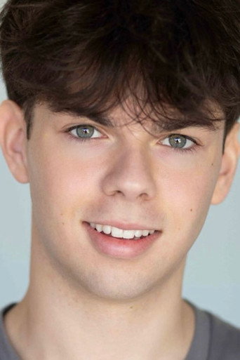 Malek Lyons