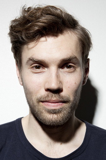 Jussi Nikkilä