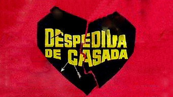 Despedida de casada (1968)