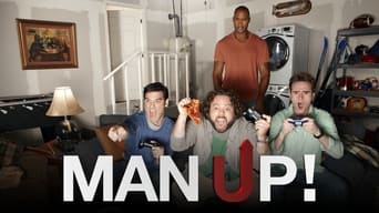 Man Up (2011)