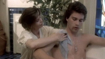 11 Days, 11 Nights Part 3 (1989)