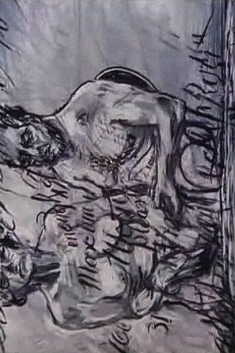 Automatic Writing (2003)